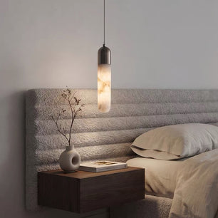 Capsula Pendant Light