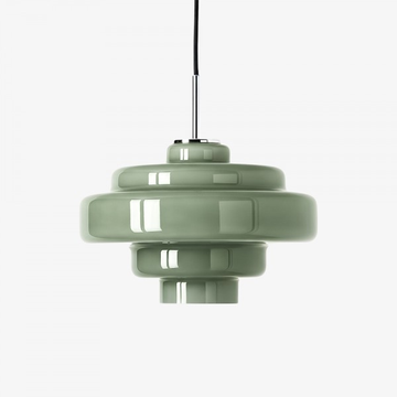 Sage Green