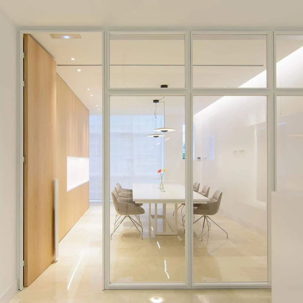 Ginger Pendant Light