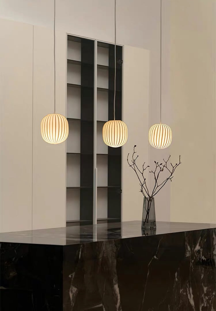Filigrana Pendant Light