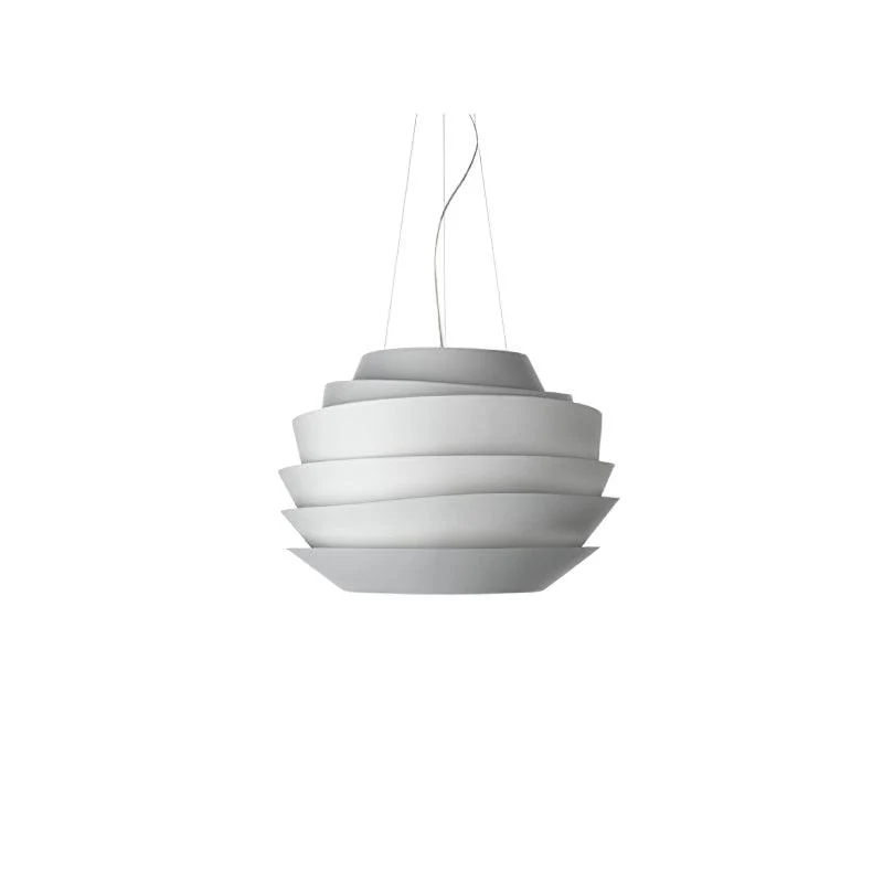 Le Soleil Pendant Light