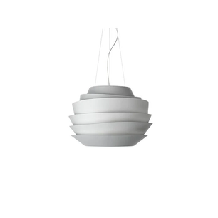 Le Soleil Pendant Light