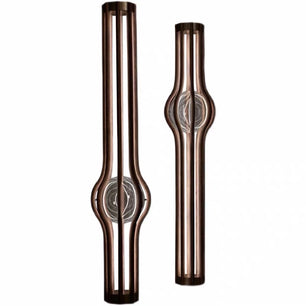 Ashaa Natevo Floor Lamp