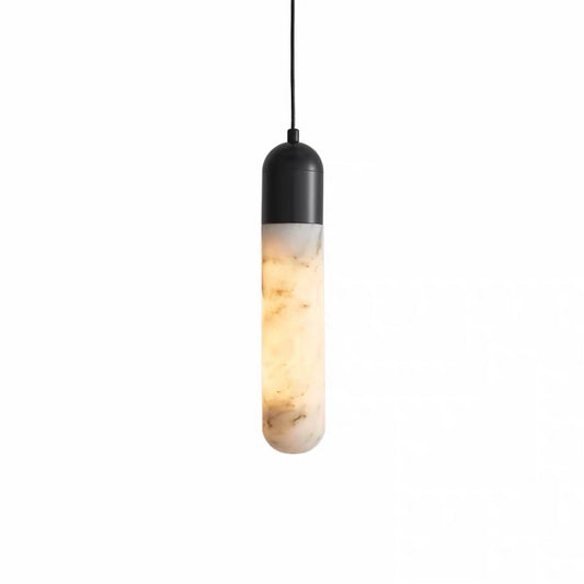 Capsula Pendant Light