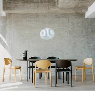 Filigrana Pendant Light
