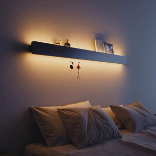 Atrio Wall Light