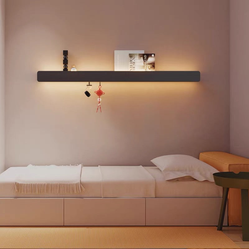 Atrio Wall Light