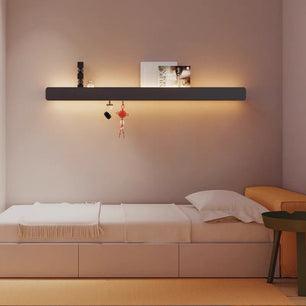 Atrio Wall Light