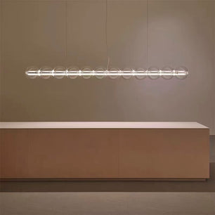 Luce Sferica S1 Suspension Lamp