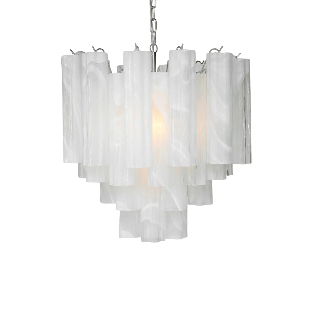 Nuvola Chandelier