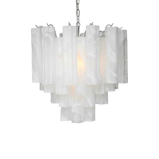 Nuvola Chandelier