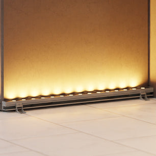 Trama Up-Wash Linear Wall Washer