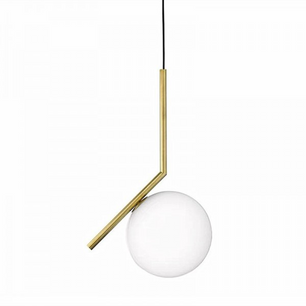 IC Lights Pendant Light