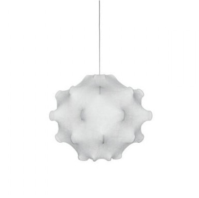 Taraxacum Pendant Light