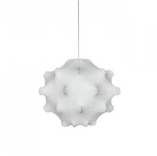 Taraxacum Pendant Light