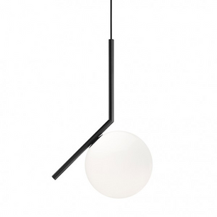 IC Lights Pendant Light