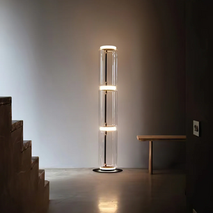 Noctambule Floor Lamp