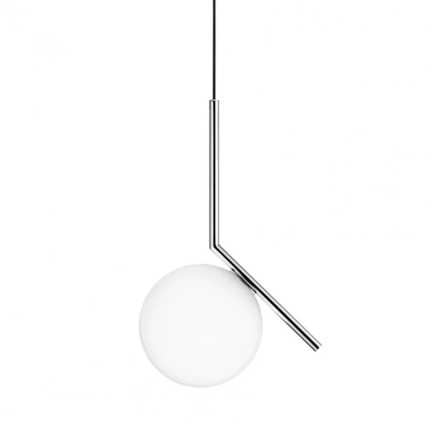 IC Lights Pendant Light