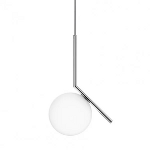 IC Lights Pendant Light