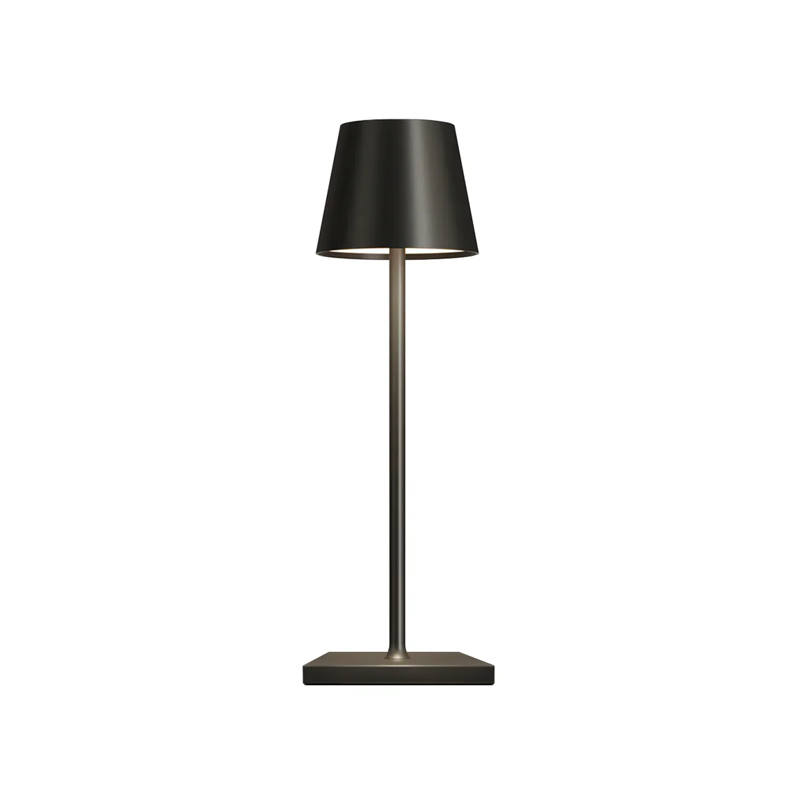 Poldina Built-in Battery Table Lamp