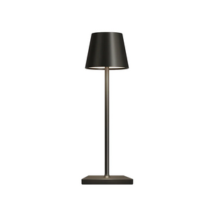 Poldina Built-in Battery Table Lamp