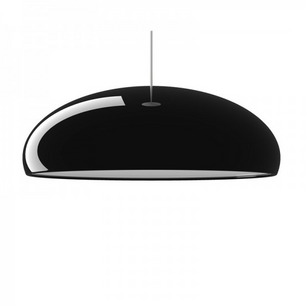 Pangen Pendant Light