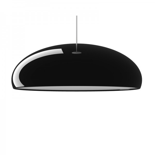 Pendant Light - Malane Lighting