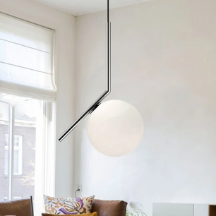 IC Lights Pendant Light