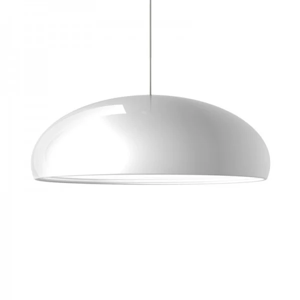 Pendant Light - Malane Lighting