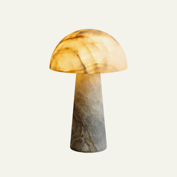Esme Jade Table Lamp