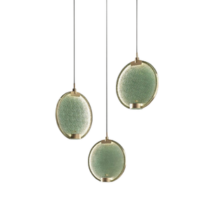 Horo Pendant Lamp