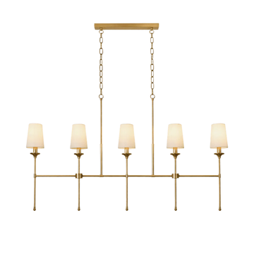 Brass
