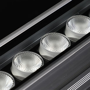 Lineare LED Bar Flood Light