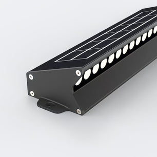 Sole Solar Linear Wall Washer